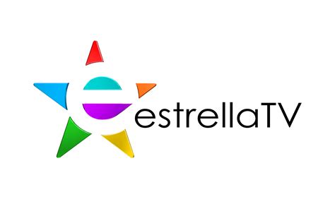 estrella tv network